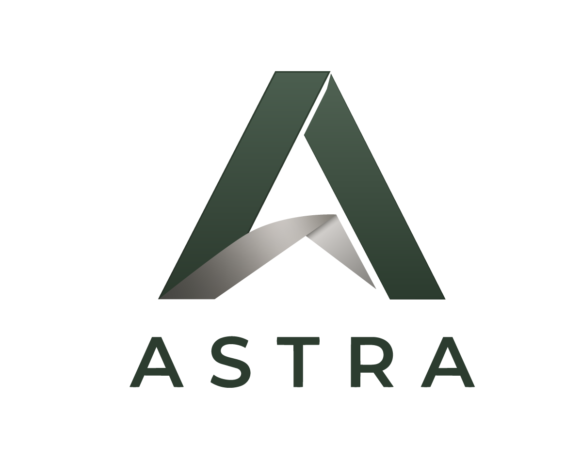 Astra &mdash; Ag&ecirc;ncia de Marketing M&eacute;dico